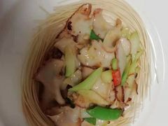 -镇江苏宁万豪酒店-苏筵中餐厅