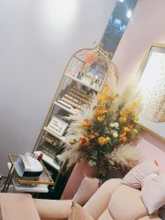点击看大图 -花系美·美甲美睫精品店