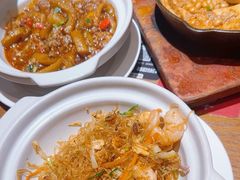 -鸽味轩·粤菜小馆(高楼门总店)