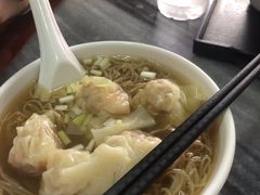 -竹园竹升面(西关总店)