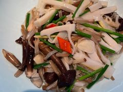 -宋小谨·泉州菜(西沙湾店)