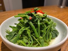 -一坐一忘云南菜(嘉里中心店)