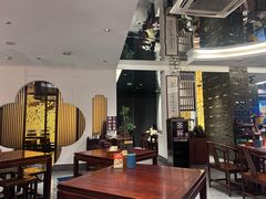 -苏面斋·本地传统苏式面馆