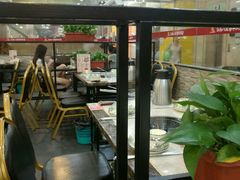 -汕头八里香牛肉店(人民南店)