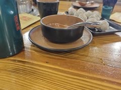 -荣记潮汕牛肉火锅(仙鹤街店)