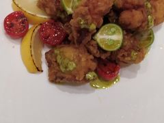 -百姓渔村(西宫店)