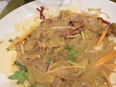 -大鸭梨烤鸭(金色漫香店)