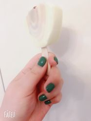 点击看大图 -娇七·自助美甲美睫