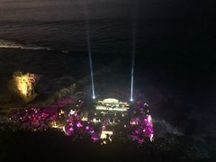 -Rock Bar Bali(Bali)