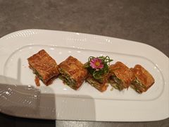 -上海银厨(武宁路店)