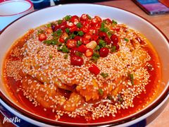-渝蛙馆(九霄梦天地店)