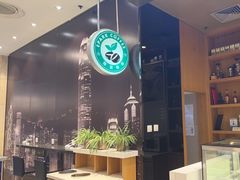 -逸派咖啡 EPARKCOFFEE(广安门店)