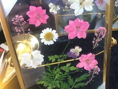 -上海汇之星奔驰4S店(浦东新店)