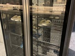 -杭州龙禧福朋喜来登酒店·游泳健身中心