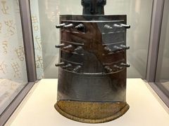 -台北故宫博物院