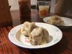 -马记粉店(五一东村店)