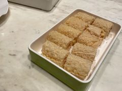 -南门涮肉(通州大船店)