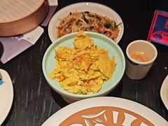 -满园烤鸭·春饼(沈北万达店)