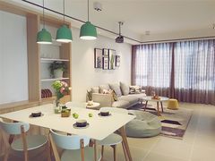 -赛百味SUBWAY(2.5产业园店)