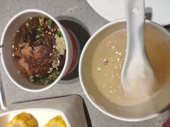 -海底捞火锅(奥山世纪城店)