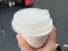 -The Roastery By AllYouWant(福田店)