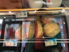 -思味特(纬一路店)