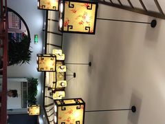 -惠宾饭庄(中山路店)