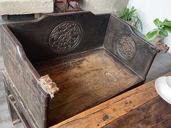 -道南書院·私房菜·早午茶·茶馆