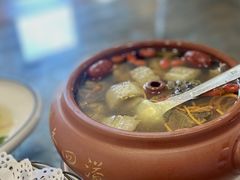 -云隐小厨·传统大理美食(复兴路店)