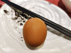 -一绪に寿喜烧(颍州万达店)