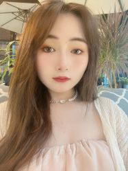 -ASG Hair Salon烫染·接发
