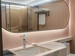 -佛冈森波拉度假区