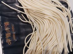 -呷哺呷哺 黄金牧场 (中发百旺店)