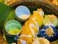 -泰妃殿(宏伊国际广场店)
