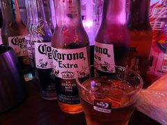 -vimi便利店酒吧