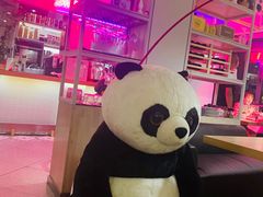 -幸薈飯堂