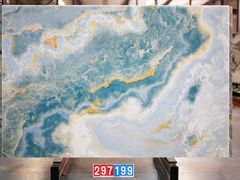-红星美凯龙(北京北四环店)