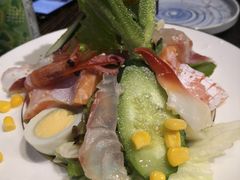 -山屋日式料理屋(宛平88店)