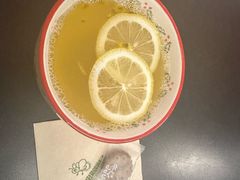 -萤火虫咖啡(砖著店)
