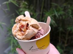 -Luneurs(幸福里店)