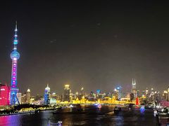 -上海外滩悦榕庄酒店