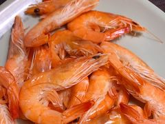 -盛江山自助料理(高新锦辉店)