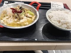 -永和大王(北京站内一店)