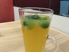 -必胜客餐厅(昆百大泰业城店)