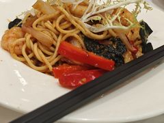 -香港深仔记茶餐厅(东门店)