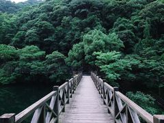 -天明山温泉大酒店