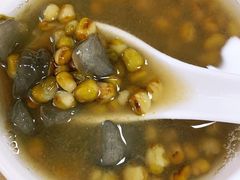 -瘦鬼老档糖水铺