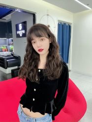 -FANPU·设计