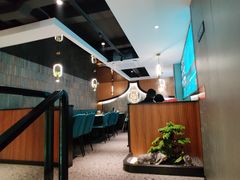 -潮发潮汕牛肉店(永庆坊店)