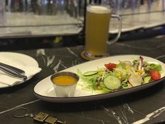 -MOSSO德国餐厅·音乐酒吧(环宇荟店)